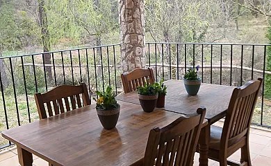 casa 10