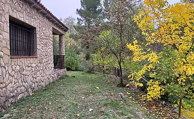 casa 13