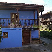 Casa El Pedrayu 001