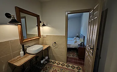 casa 3