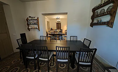 casa 4
