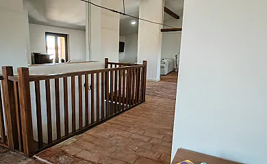 casa 12