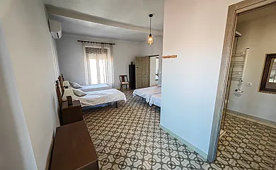 casa 13