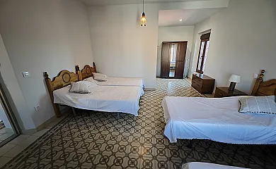 casa 14