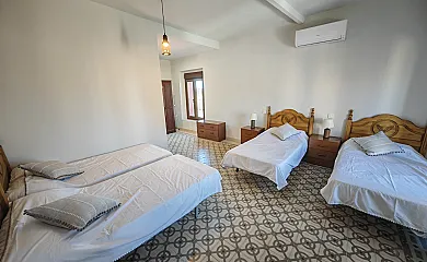 casa 15