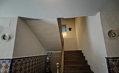 casa 17