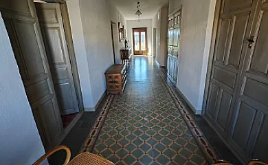 casa 18