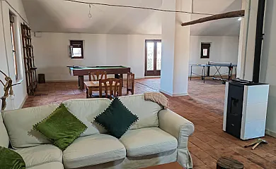 casa 7