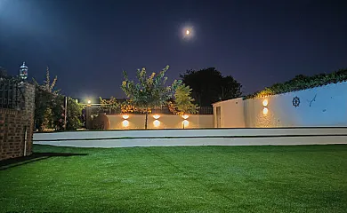 casa 2