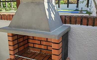 casa 19