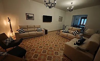 casa 5