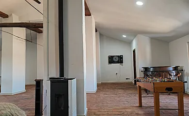 casa 8