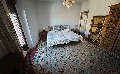 casa 20