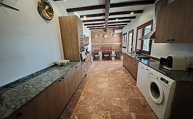 casa 21