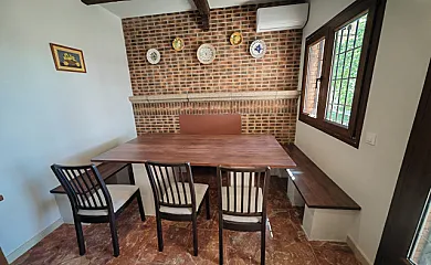 casa 22