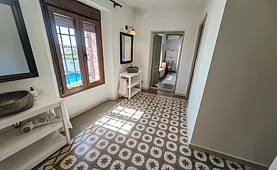 casa 26