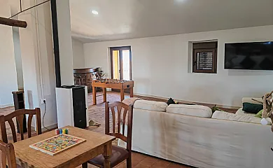 casa 9