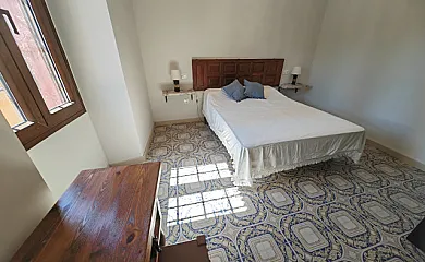 casa 25