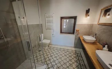 casa 16