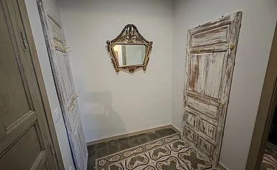 casa 27
