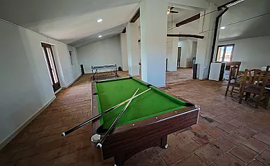 casa 6