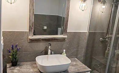 casa 28