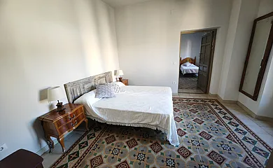 casa 30