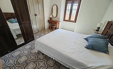 casa 24