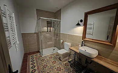 casa 31