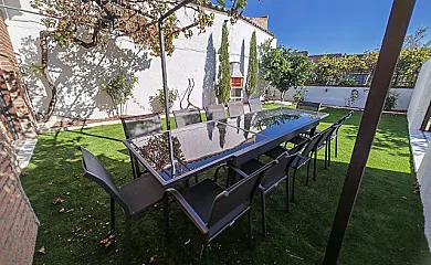casa 32