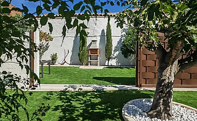 casa 34