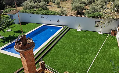 casa 1