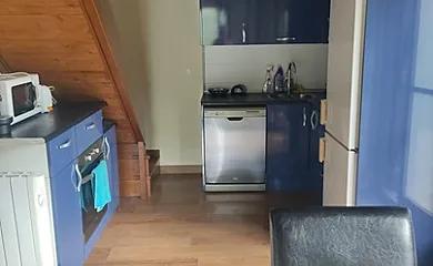casa 2