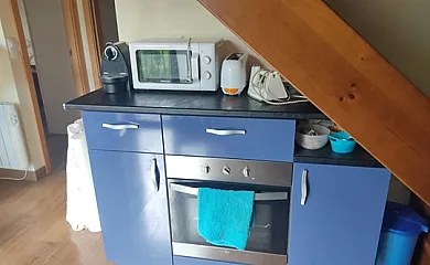casa 3