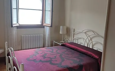 casa 4