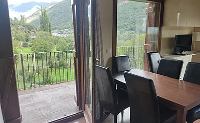 casa 5