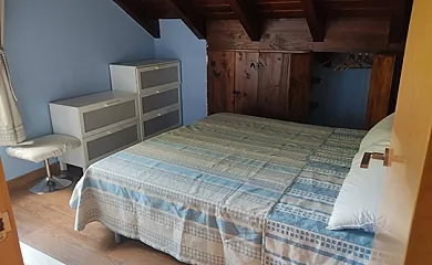 casa 6