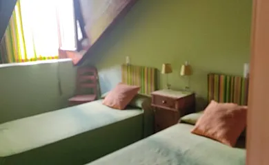 casa 7
