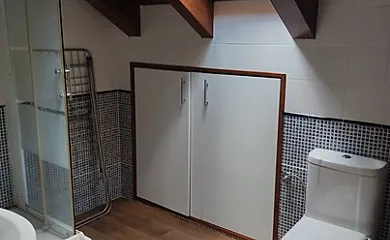 casa 8