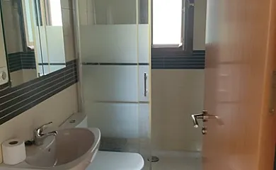 casa 10