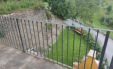 casa 11