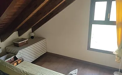 casa 13