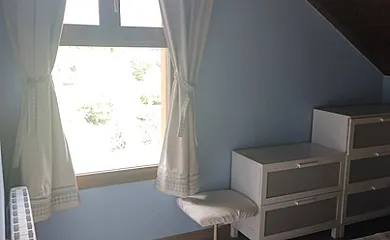 casa 15