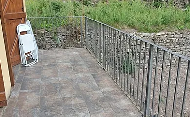 casa 16