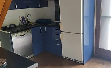 casa 17