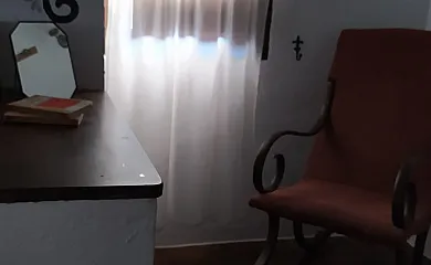 casa 6