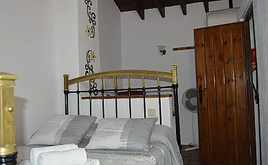 casa 7