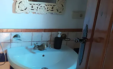 casa 8