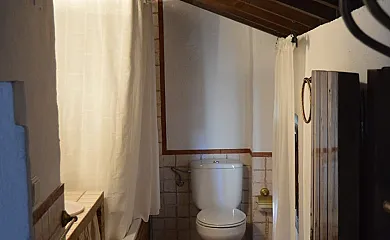 casa 9