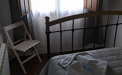 casa 10